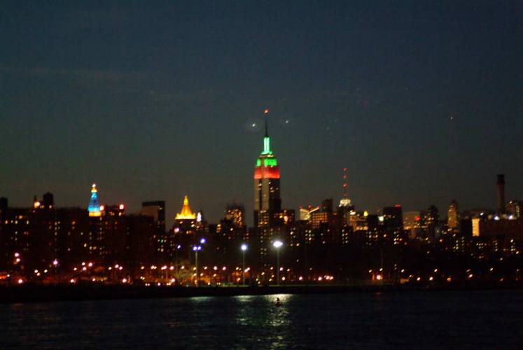 NYC_2006-12-10 17-03-39